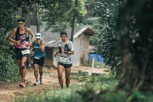 BIB: 
                            <button type="button" onclick="openModal(25620607)" class="btn btn-primary btn-sm float-right btn-popup" data-toggle="modal" data-target=".modal-high-quality">
                        <i class="fas fa-shopping-cart"></i> Add to Cart
                    </button>
                                            <button type="button" onclick="isThisMe(25620607, true)" class="btn btn-success btn-sm float-right btn-popup btn-isme hidden" data-toggle="tooltip" data-placement="bottom" title="นี่คือรูปของคุณใช่ไหม คลิกที่นี่เพื่อเอาเข้าอัลบั้ม">
                        <i class="fas fa-plus"></i> Add to album
                    </button>
                    <button type="button" onclick="isThisMe(25620607, false)" class="btn btn-warning btn-sm float-right btn-popup btn-isnotme hidden">
                        <i class="fas fa-ban"></i> Remove from album
                    </button>